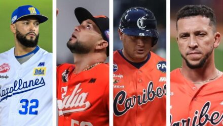 LVBP
