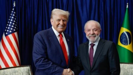 Lula