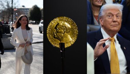 Nobel
