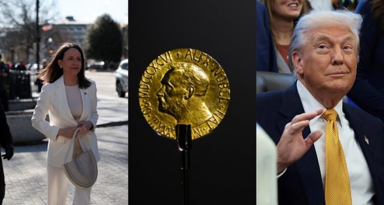 Nobel