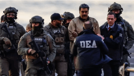 defensa