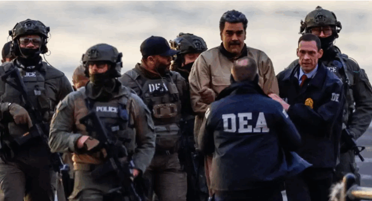 defensa