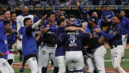 Magallanes