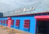 Mercado