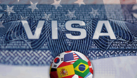 Visa