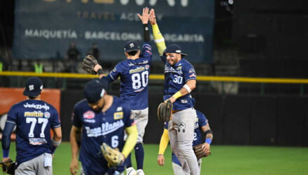 Magallanes