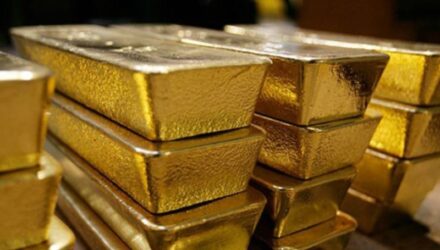 oro