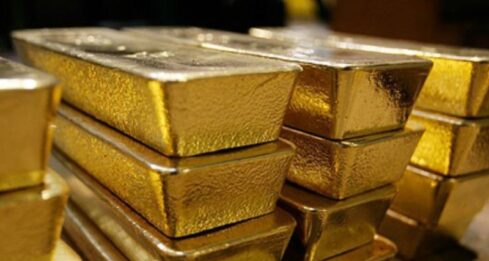 oro