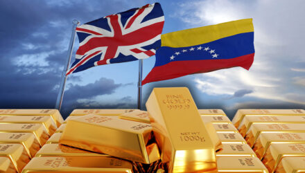 Oro