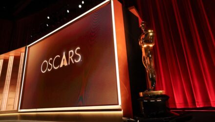 Oscar