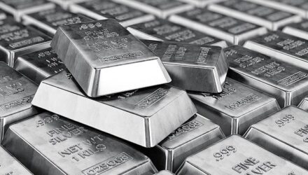 Plata