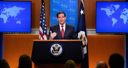 Rubio