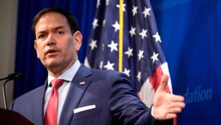 Rubio