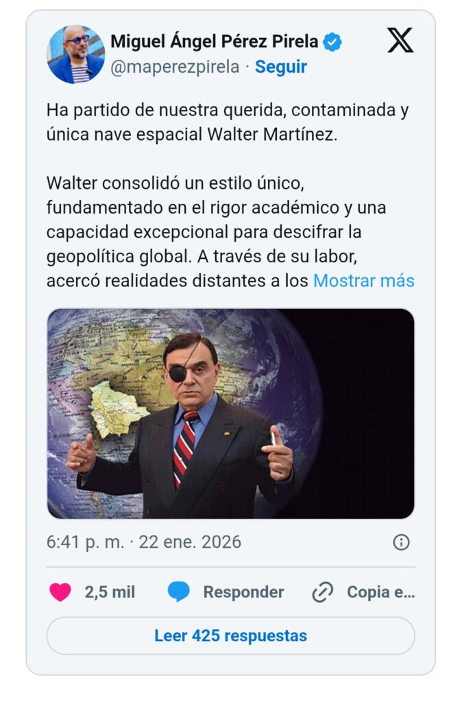 Screenshot 20260123 084558