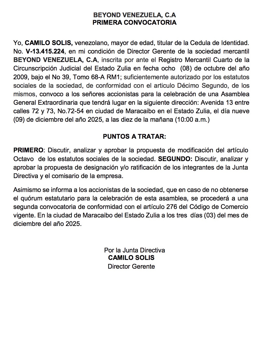 SlxWKF9k 1 CONVOCATORIA BEYOND