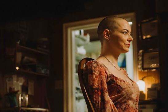 Emma Stone logró un récord histórico de nominaciones al Oscar y reescribe las reglas de Hollywood 2 TLCgEDjK images 7