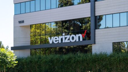 Verizon