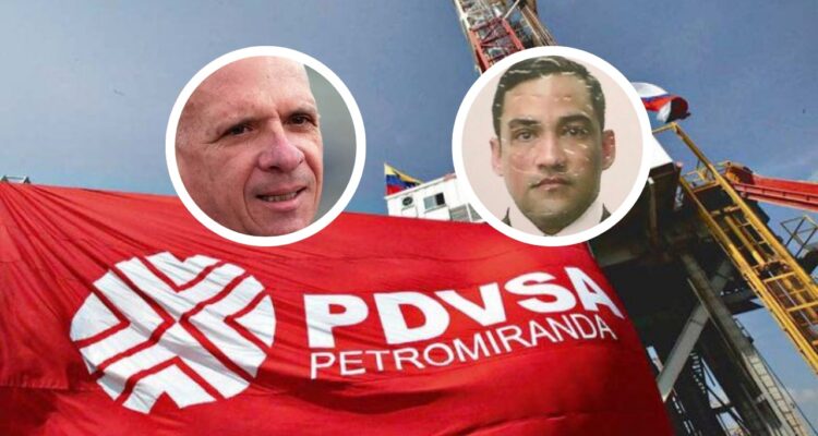 Detuvieron en Catar un colaborador del Pollo Carvajal 1 Carvajal