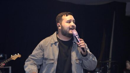 Díaz