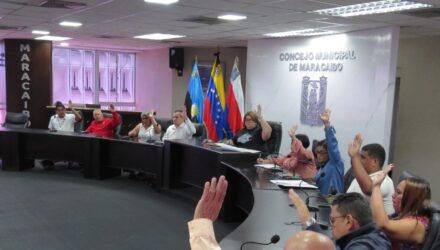 Concejo