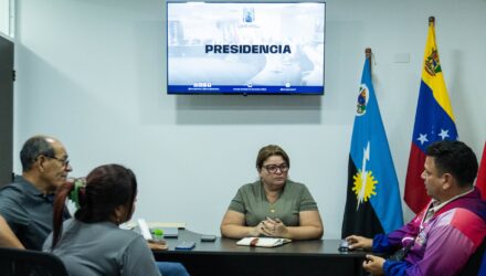Concejo