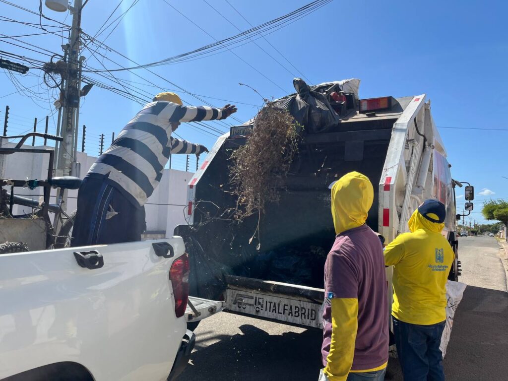 ¡Retención de carretilleros! IMA intensifica fiscalización en el sector Francisco de Miranda, parroquia Raúl Leoni 2 WhatsApp Image 2026 01 22 at 1.15.43 PM