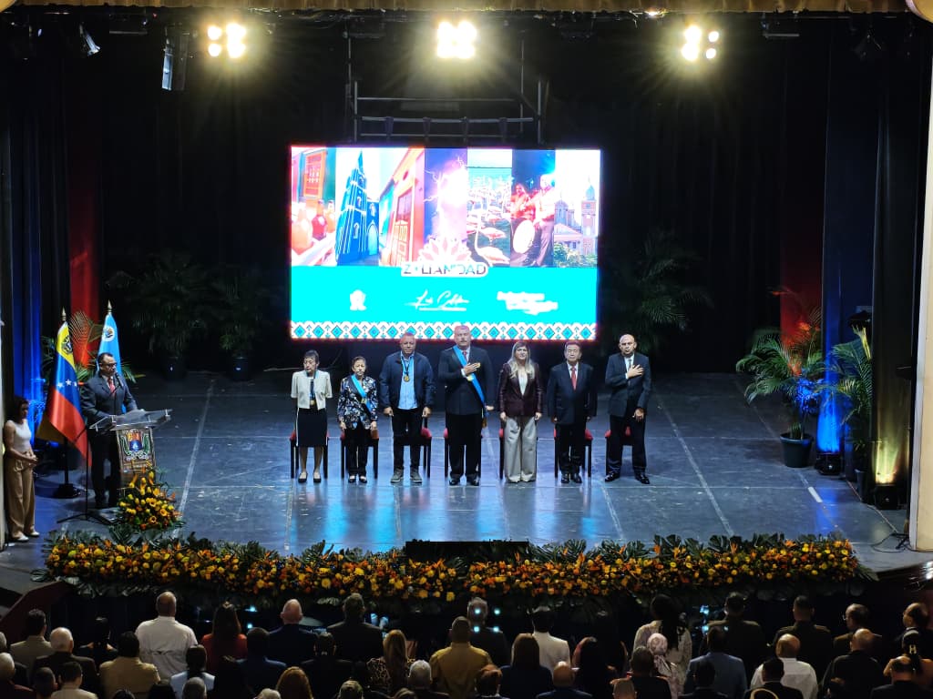 Concejo Municipal de Maracaibo celebró conjuntamente con el Gobierno Regional el Día de la Zulianidad 4 WhatsApp Image 2026 01 29 at 10.51.42 AM
