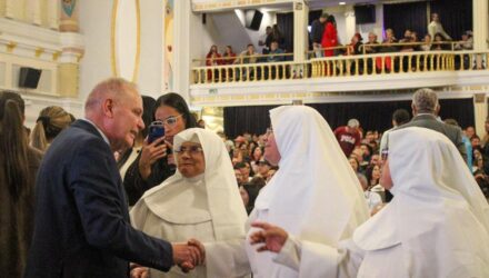 Di Martino