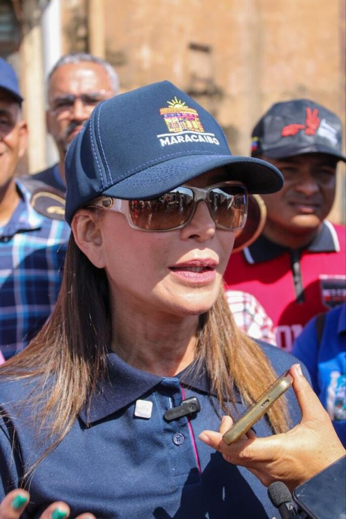 Ana Clara de Di Martino instó a sector empresarial a donar al Fondo Municipal de Protección Infantil 3 WhatsApp Image 2026 01 30 at 12.04.09 PM