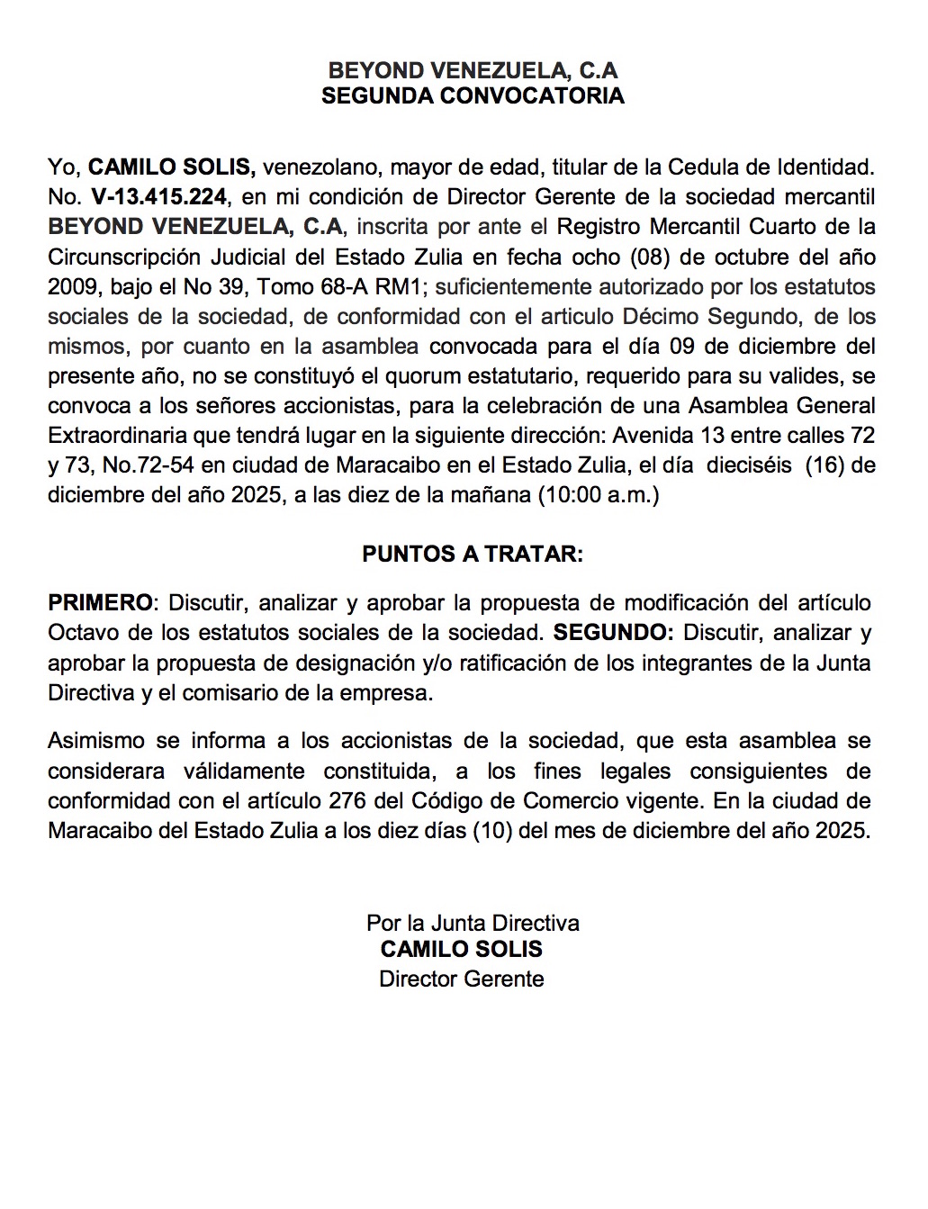 XdTuhYis 2 CONVOCATORIA BEYOND
