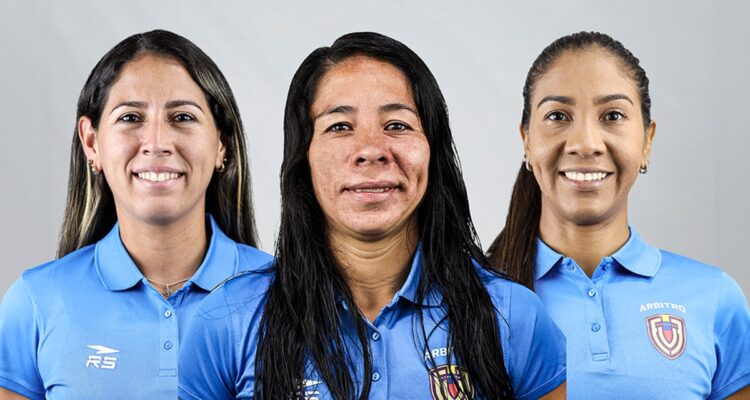 Arbitra