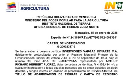 b4dfrh2F SANTA MARTA
