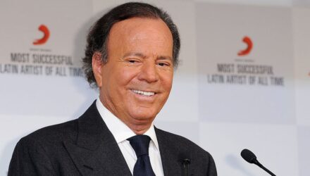 Iglesias