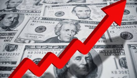 Dólar