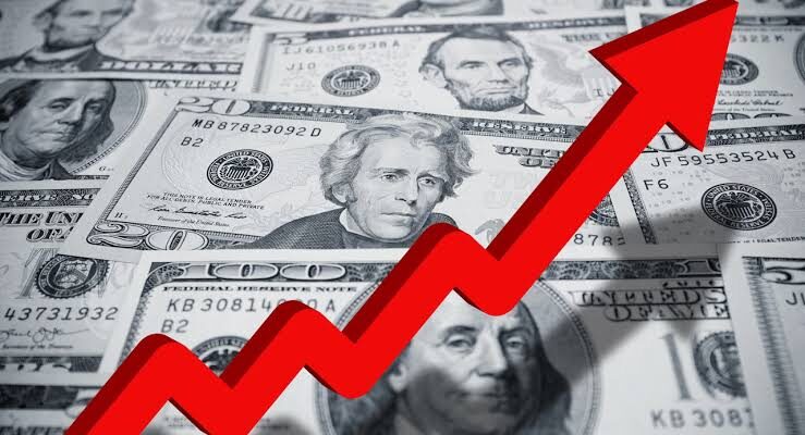 Dólar