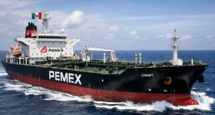 México frenó envío de petróleo a Cuba en medio de presiones de Estados Unidos 1 Cuba