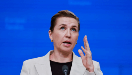 Ministra