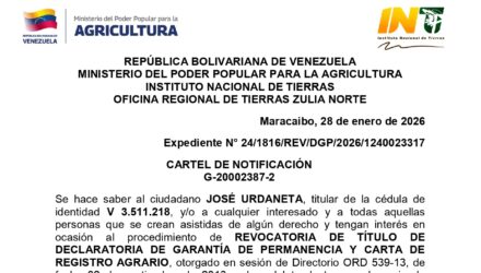 rDI1pdEx SAN GREGORIO