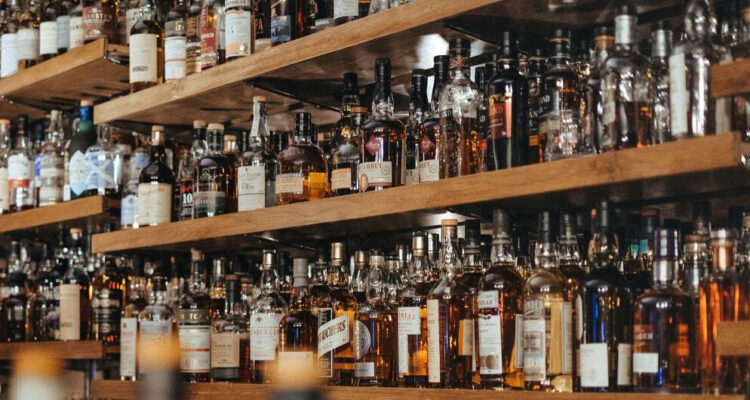 La OMS propone más impuestos a las bebidas azucaradas y al alcohol 1 Bebidas