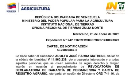 xigJ8D5E LA BENDICION DE DIOS