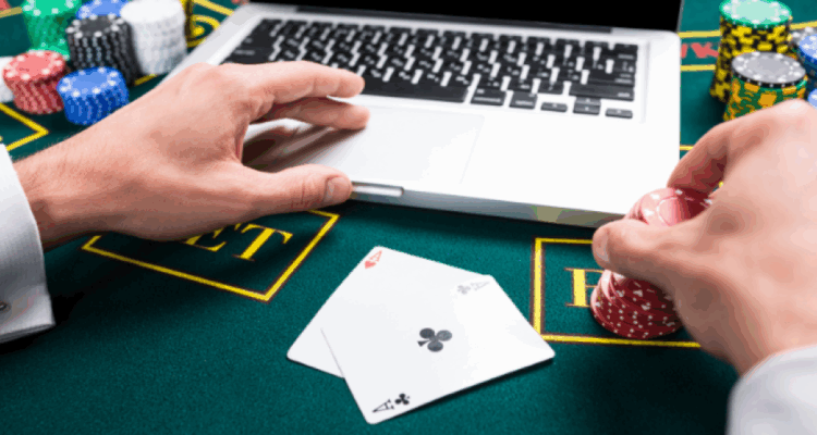 Jugar de manera segura y eficaz en casinos online es cuestión de sentido común 1 casinos online