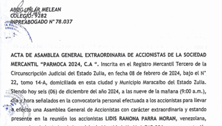 6VEBkCdT Captura de pantalla 2026 02 27 a las 12.41.53