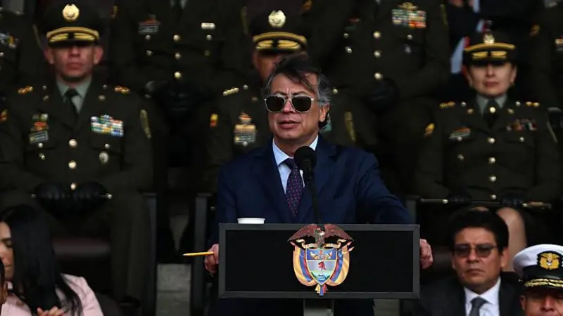 Escudo antidrones, la ambiciosa apuesta de Colombia para blindar su espacio aéreo 4 76ff72c0 f604 11f0 842b 5772902eef21