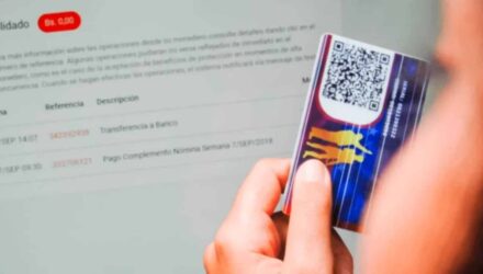 Cayendo los bonos Ingreso Integral de los Trabajadores y de Responsabilidad profesional 3 Bono