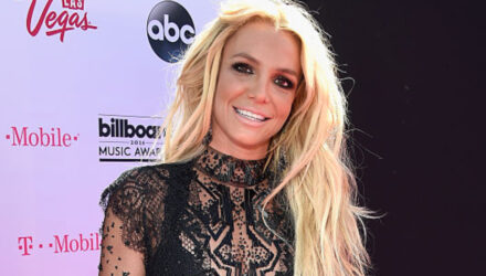 Spears