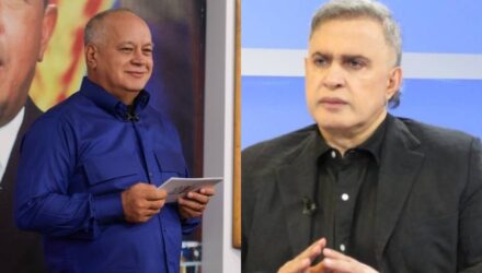Cabello