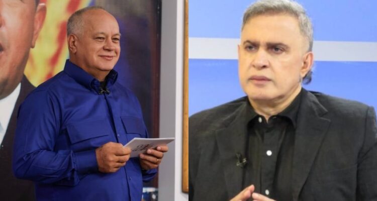 Cabello