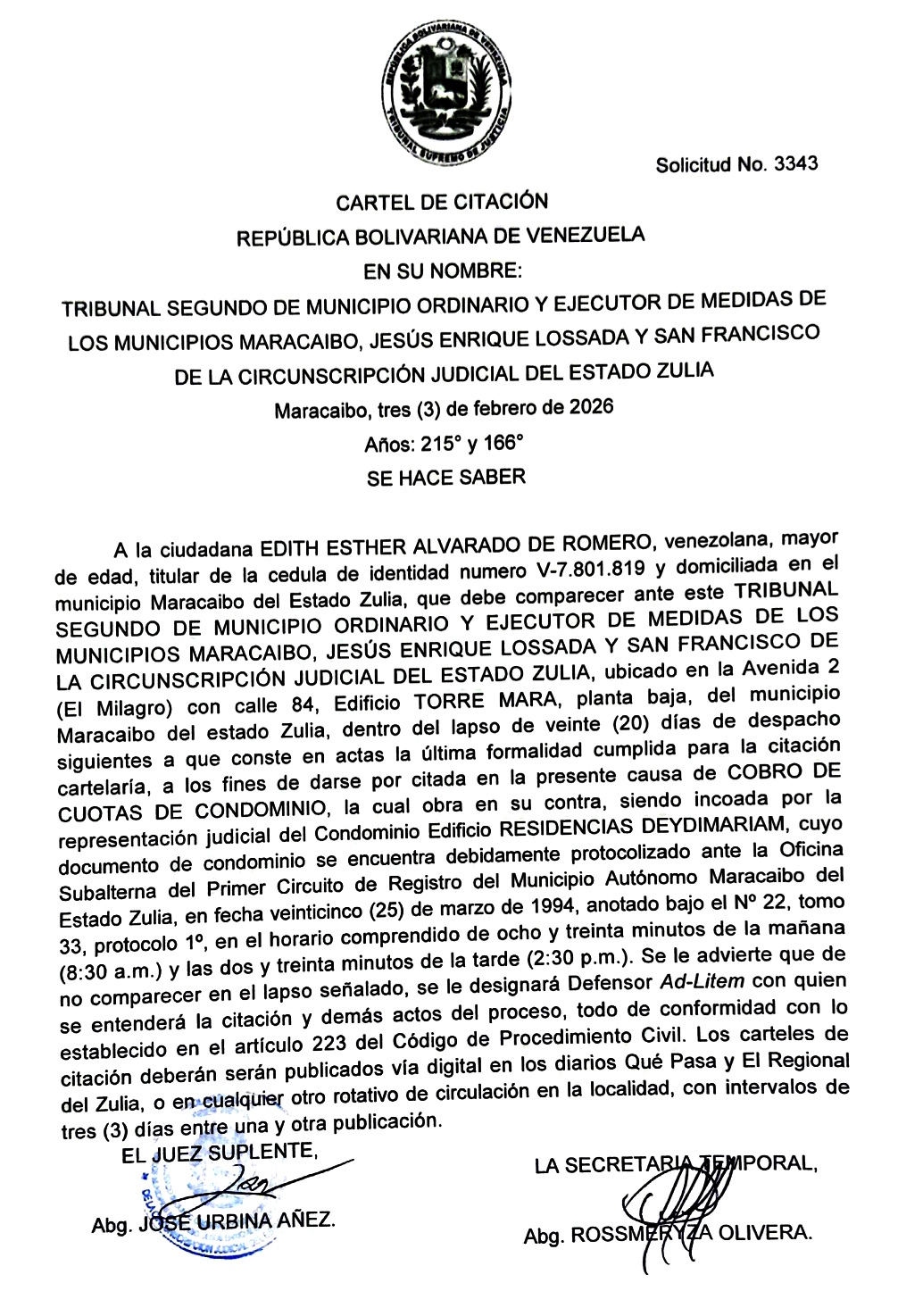 CamScanner 04 02 2026 11.53