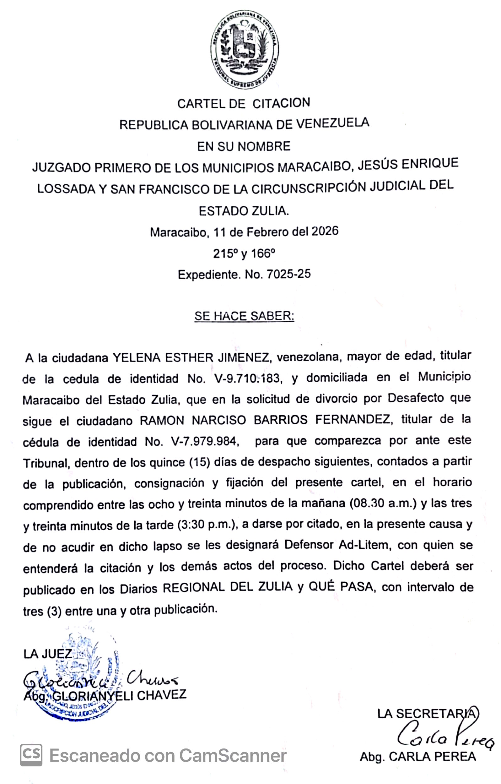 CamScanner 13 2 26 10.55n