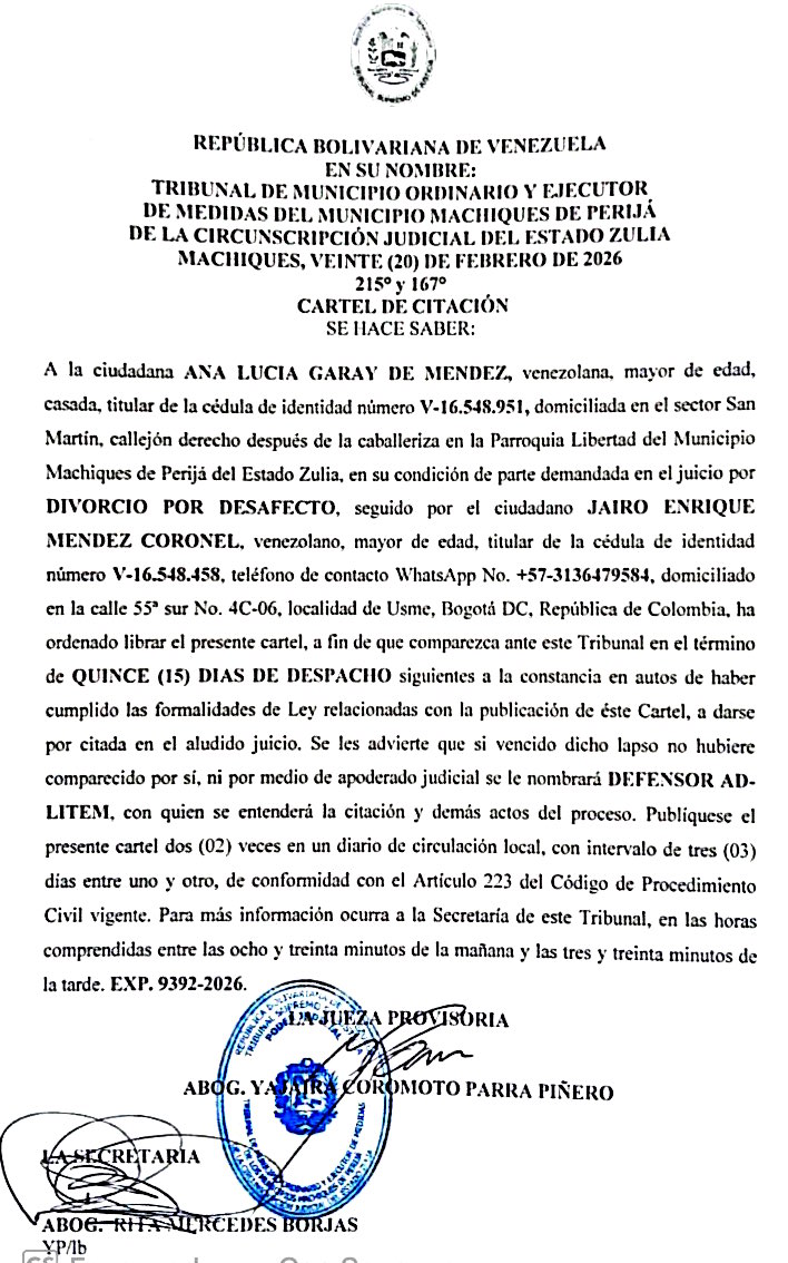 CamScanner 23 2 26 11.22n